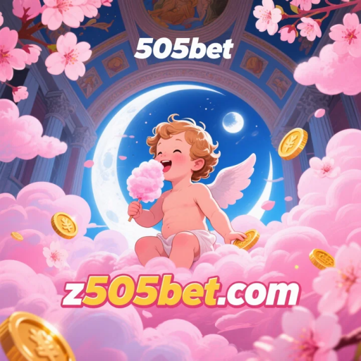 505bet